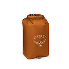 Osprey Ultralight Drysack 20L