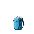 Gregory Wander Junior 8L
