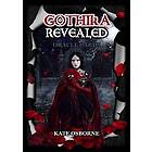 Gothika Revealed Oracle Cards