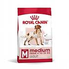 Royal Canin Medium Adult 10kg
