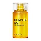 Olaplex No.7 Bonding Oil 60ml