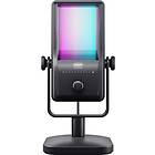 Cherry Xtrfy Ngale R USB mikrofon
