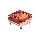 Thermalright AXP-90 X47 Full Copper