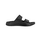 Ecco Cozmo (Men's)