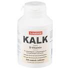 Lekaform Kalk 300 tabletter