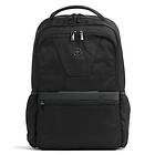 Wenger XE Resist Backpack