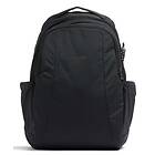 Pacsafe LS350 15L
