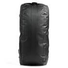 Ortlieb Atrack Metrosphere 34L