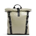 Rains Sibu Mini Rolltop 10,5L