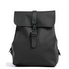 Rains Bucket W3 12L