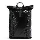 Rains Sibu Rolltop 17L