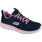 Skechers Graceful Get Connected (Dam)