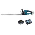 Makita DUH607F001 Häcktrimmer 