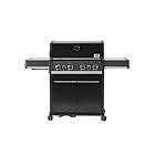 Falcon Phoenix B42 101085