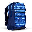 Ogio Alpha 20L
