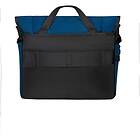 Samsonite Dye-namic 15L