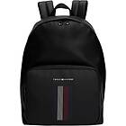 Tommy Hilfiger Foundation Dome
