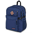 JanSport Main Campus Backpack 32L