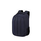 American Tourister Streethero 14" 16,5L