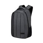 American Tourister Streethero 17,3" 29,5L
