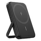 Anker 322 MagGo Portable Power Bank A1618 5000mAh