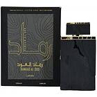Lattafa Ramaad Al Oud edp 100ml