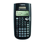 Texas Instruments TI-36X Pro