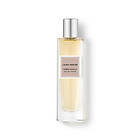 Laura Mercier Ambre Vanille EdP 100ml