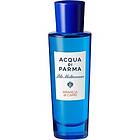 Acqua Di Parma Arancia Capri EdT 100ml