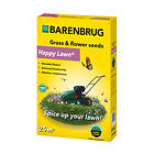 Barenbrug Gräsfrö Happy Lawn 0,5kg XEED XE10010-05