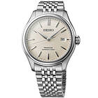 Seiko Presage Classic Series SPB463J1