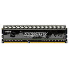 Crucial Ballistix Tactical Tracer DDR3 1866MHz 4GB (BLT4G3D1869DT2TXOBCE)