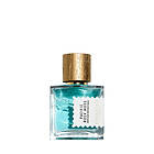 Goldfield & Banks Pacific Rock Moss 50ml