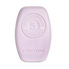 L'Occitane Lavender Gentle & Balance Solid Shampoo 60g