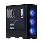 NetOnNet PC n00b Master N00B