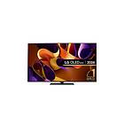 LG OLED55G46LS 55" G4 4K OLED TV (2024)