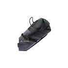 Vaude Bike Compact Saddle Bag 7L