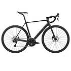 Orbea Orca M30 2024