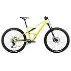 Orbea Occam Sl H30 2024