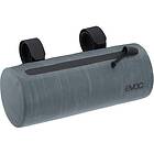 Evoc Wp 1,5l Handlebar Bag