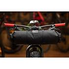 Miss Grape Tendril 10.7 Adventure Wp Handlebar Bag