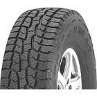 Westlake SL369 265/70 R16 112S
