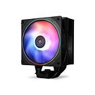 Thermalright Assassin Spirit 120 Evo ARGB 120mm