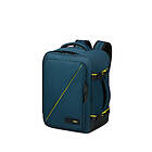 American Tourister Take2cabin Ryggsäck S/M