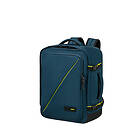 American Tourister Take2cabin M