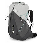Rab Muon ND 40L