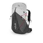 Rab Muon 40L