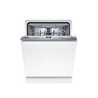 Bosch Serie 4 SMV4HMX01S