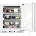 AEG 6000-serien OAB6I82EF