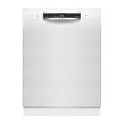 Bosch Serie 4 SMU4HMW00S